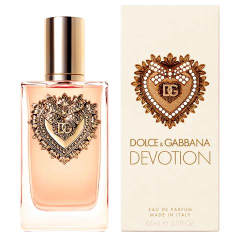 dolce gabbana parfum damen preis|Dolce & Gabbana perfume for women.